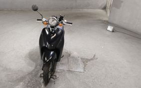 HONDA TODAY AF67