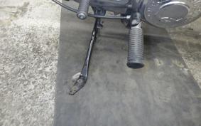 HARLEY XL883I 2007