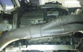 SUZUKI GSX-R1100 1993 GV73A