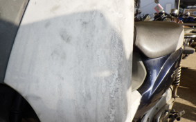 HONDA C110 SUPER CUB JA10