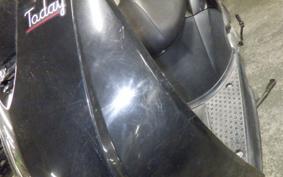 HONDA TODAY AF61