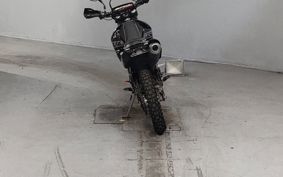 HONDA CRF250L MD44