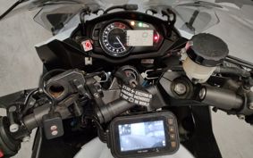 KAWASAKI NINJA1000 ZXT00G