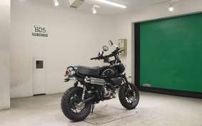 HONDA MONKEY 125 JB03