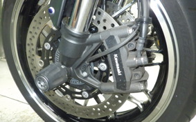 KAWASAKI Z900RS 2021 ZR900C