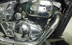 SUZUKI DESPERADO 400 X 1996 VK52A