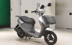 SUZUKI LET's 4