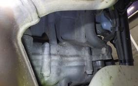 YAMAHA TENERE 700 DM17J