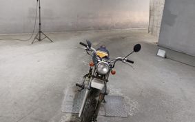 HONDA APE50 AC16