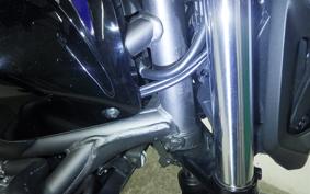 HONDA NC750S ABS 2019 RC88