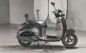 HONDA GIORNO AF70