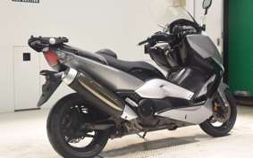 YAMAHA T-MAX 500 2011 SJ08J