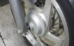 HONDA MAGNA 250 2011 MC29