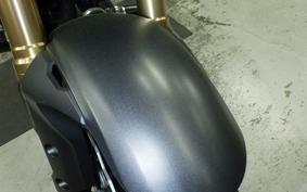 HONDA CB250RA MC52