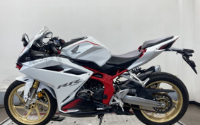 HONDA CBR250RR ABS MC51