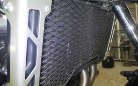 HONDA CB1300SF SUPER FOUR Gen. 3 2025 SC54