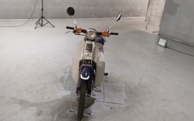 HONDA SUPER CUB90 HA02