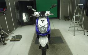 YAMAHA CYGNUS 125 XSR 3 SEA5J