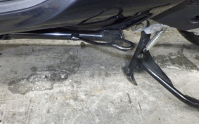 HONDA PCX125 1992 JK05