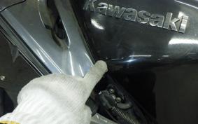 KAWASAKI ZX 1100 NINJA GEN 2 1998