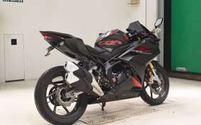 HONDA CBR250RR A 2011 MC51