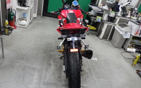 HONDA CBR250RR A 2022 MC51