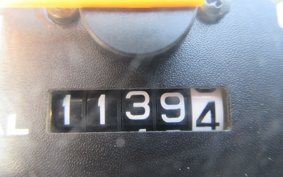 YAMAHA JOG APRIO SA11J