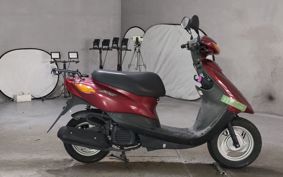 YAMAHA JOG SA36J