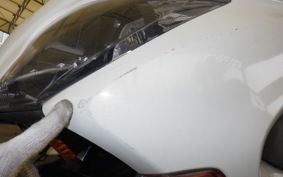 HONDA FORZA Z GEN 2 1983 MF10