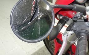 DUCATI MONSTER 900 SI 2001