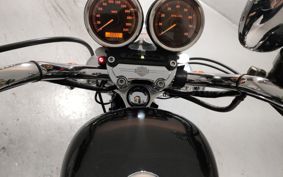 HARLEY XL1200R CLP