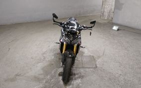 TRIUMPH  TRIUMPH SPEED TRIPLE 1200RS S3P01S