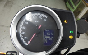 HONDA GB350 2021 NC59