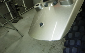 YAMAHA SEROW 250 2020 DG11J