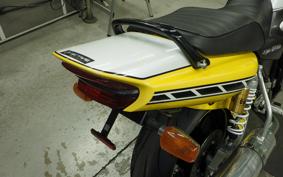 YAMAHA XJR1300 2005 RP03J