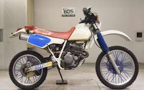 HONDA XR250R 2005 ME06