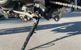 SUZUKI DL650 ( V-Strom 650 ) 2017 VP56A