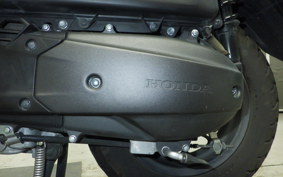 HONDA LEAD 125 2013 JF45
