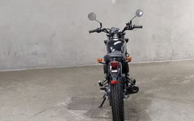 HONDA CB223S MC40