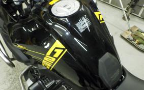 BMW R1250GS 2021