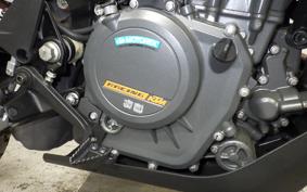 KTM 390 ADVENTURE 2020