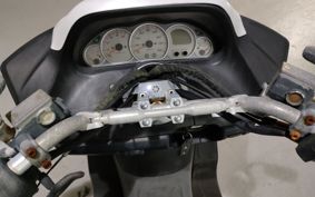 YAMAHA MAJESTY 250C SG03J