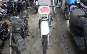 HONDA CRM50 GEN 1 2007 AD10