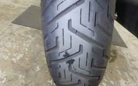 KAWASAKI ELIMINATOR400-3SE 2024 EL400A