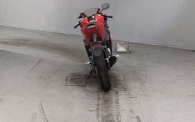 YAMAHA YZF-R125 RE06