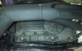 KAWASAKI Z1000 LIMITED 2012 KZT00B