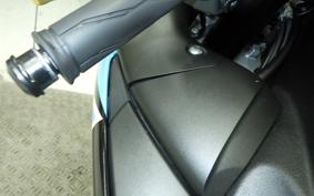 YAMAHA YZF-R1 2014