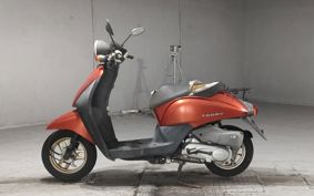 HONDA TODAY AF67