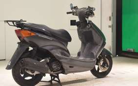 YAMAHA CYGNUS 125 X SE12J