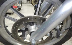 HARLEY FXDL 1580 2009